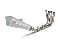 Produktbilde mangler