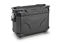 Produktbilde mangler