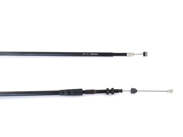 Clutch cable bilde 1