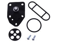 Produktbilde mangler