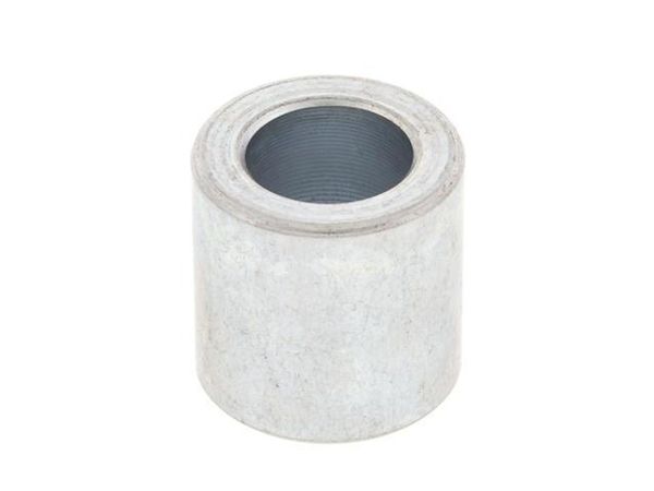 Hjul spacer kit bilde 1