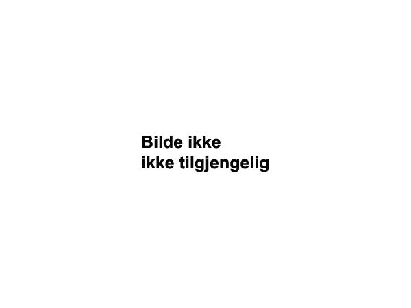 VESKE E52 MAXIA BLÅ MET. bilde 1