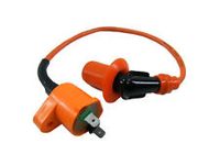 Produktbilde mangler