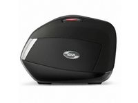 Produktbilde mangler