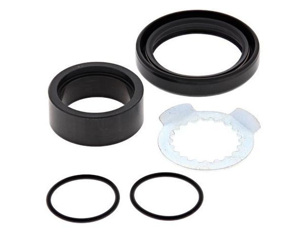 Countershaft Bushing Kit bilde 1