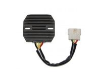 Produktbilde mangler