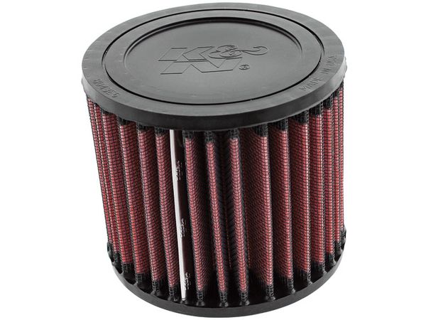 Replacement Air Filter Yamaha Xt660z Tenere 08-09 bilde 1