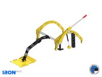 Produktbilde mangler