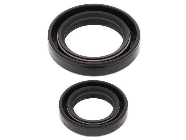 Crank Shaft Seal Kit ny2014 bilde 1