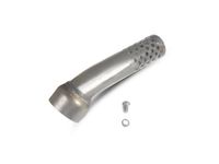 Produktbilde mangler