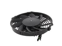 Produktbilde mangler