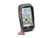 Produktbilde mangler