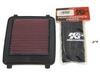 Produktbilde mangler