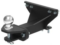 Produktbilde mangler