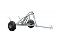 Produktbilde mangler