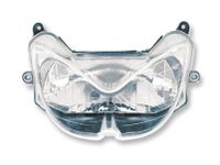 Produktbilde mangler