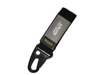 Produktbilde mangler