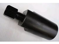 Produktbilde mangler