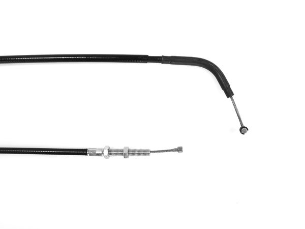 Clutch cable bilde 1