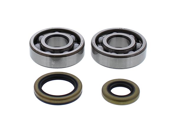Crank Bearing and Seal Kit bilde 1