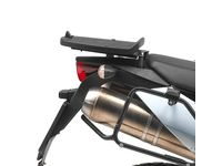 Produktbilde mangler