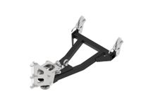 Produktbilde mangler