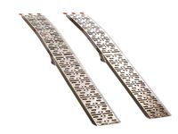 Produktbilde mangler