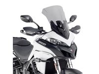 Produktbilde mangler