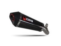 Produktbilde mangler