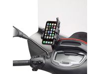 Produktbilde mangler