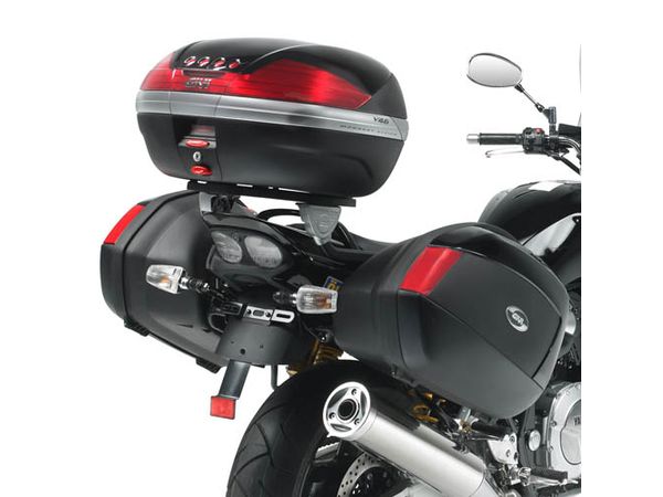 Monorack Yamaha XJR1300 bilde 1