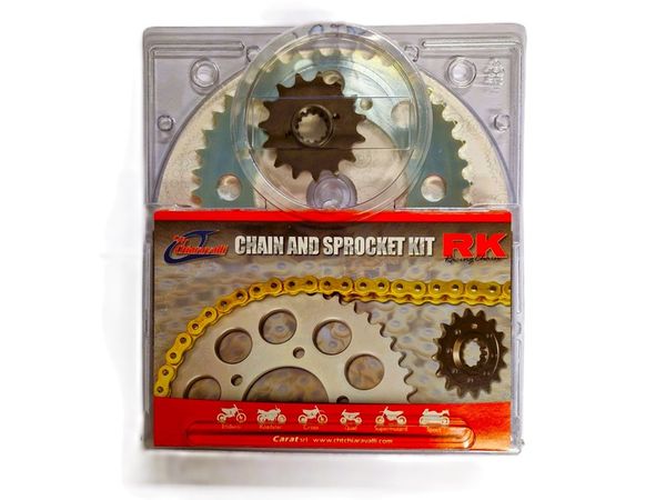 DREVKITT KAWASAKI ZX-7R MOD. 96>04# - Kjede/drev/kit | Norsk DREVKITT KAWASAKI ZX-7R MOD. 96>04# - Kjede/drev/kit | Norsk
