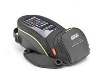 Produktbilde mangler