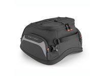 Produktbilde mangler