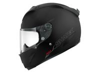 Produktbilde mangler