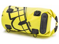 Produktbilde mangler