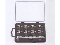 Produktbilde mangler