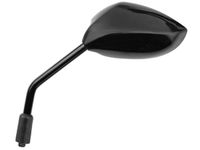 Produktbilde mangler