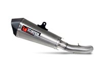 Produktbilde mangler