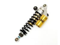 Produktbilde mangler