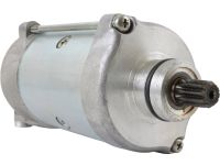 Produktbilde mangler