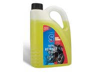 Produktbilde mangler