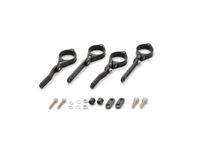 Produktbilde mangler