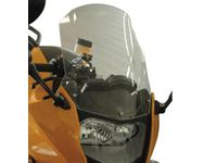 Produktbilde mangler