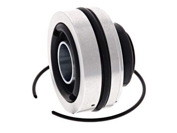 REAR SHOCK SEAL KIT bilde 1