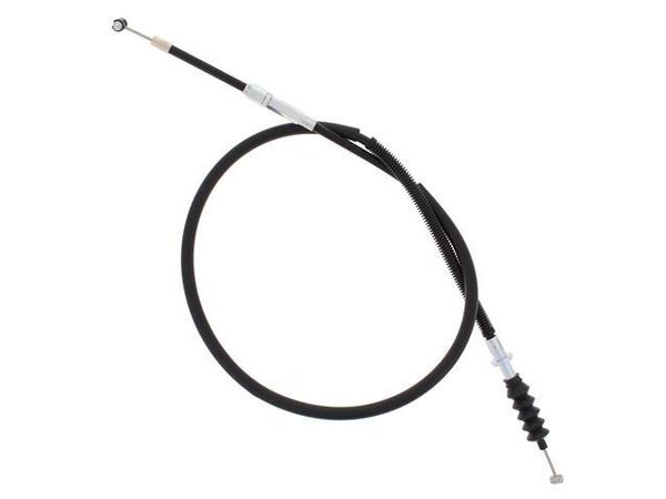 Clutch wire bilde 1