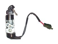 Produktbilde mangler