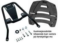 Produktbilde mangler