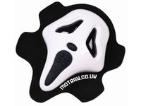 Produktbilde mangler