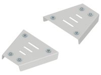 Produktbilde mangler